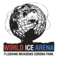 World Ice Arena