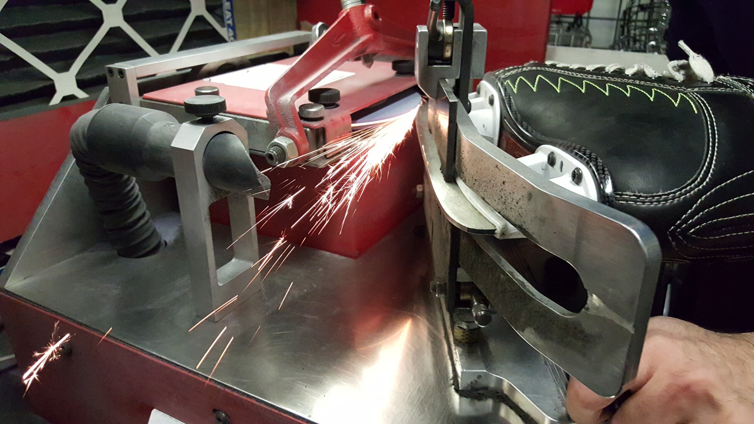 BestPhoto_20151007_152023_1 World Ice Arena Skating Rink Skate Sharpening