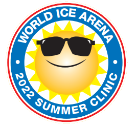 Summer Clinic